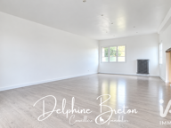 Vente Maison de village 6 pièces — photo 4