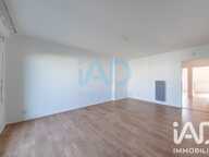 Vente Appartement 3 pièces — photo 2
