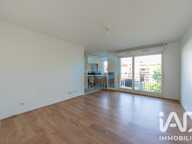Vente Appartement 3 pièces — photo 3