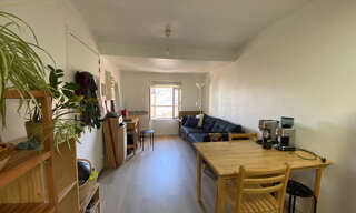 Appartement 2 Pièces 27 m² à louer à Bordeaux (33100)