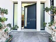 Vente Maison d'architecte 5 pièces — photo 3