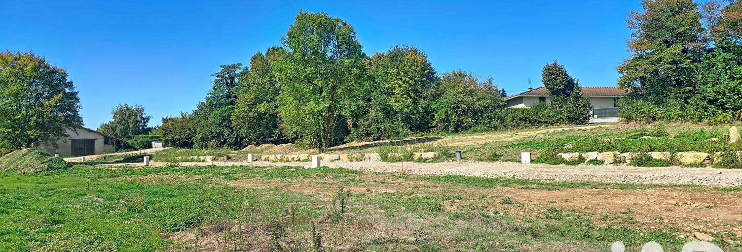Photo N° 2
