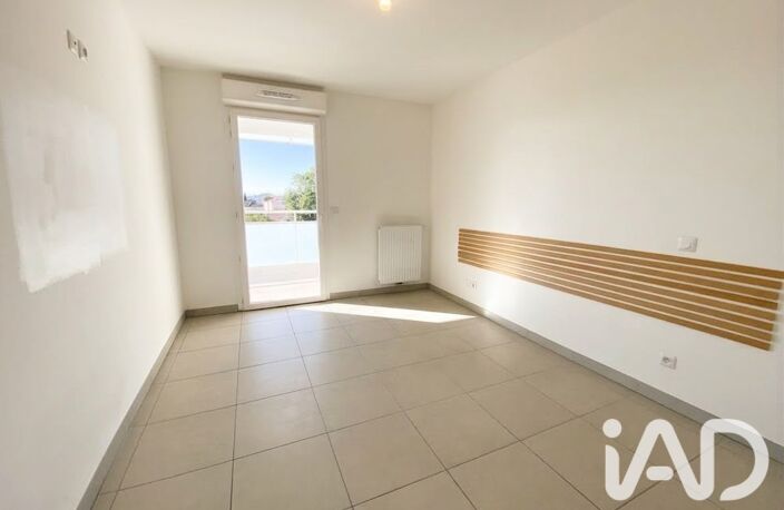 Vente Appartement 2 pièces — photo 3