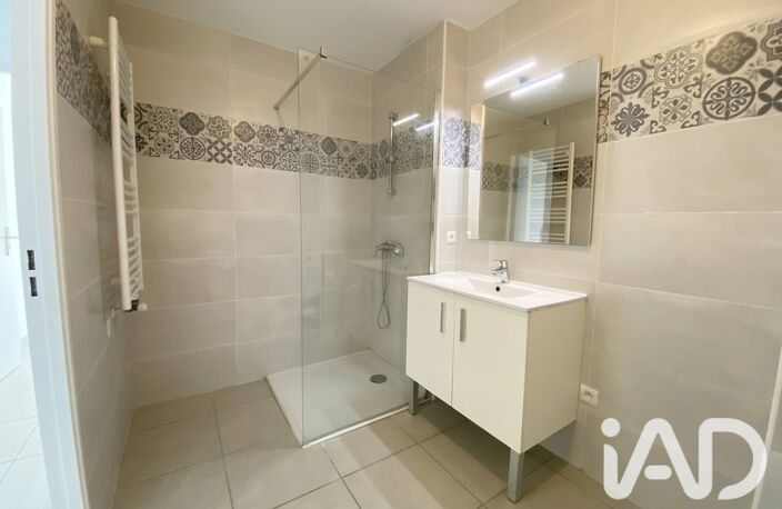 Vente Appartement 2 pièces — photo 5