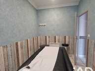 Vente Boutique/Local commercial 50 m&sup2; — photo 4