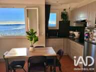 Vente Appartement 2 pièces — photo 3