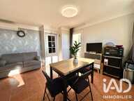 Vente Appartement 2 pièces — photo 4