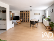 Vente Maison/villa 6 pièces — photo 4