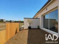 Vente Maison traditionnelle 4 pièces — photo 3