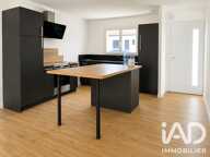 Vente Maison traditionnelle 4 pièces — photo 4