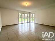 Vente Maison/villa 4 pièces — photo 2