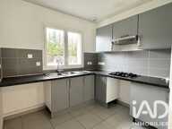 Vente Maison/villa 4 pièces — photo 4