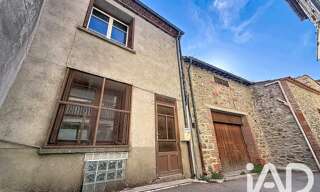 Maison 4 Pièces 102 m² à vendre à Marquixanes (66320)