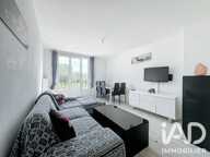 Vente Appartement 3 pièces — photo 2