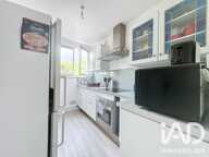 Vente Appartement 3 pièces — photo 3