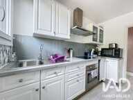 Vente Appartement 3 pièces — photo 4