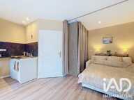 Vente Immeuble — photo 2