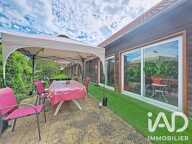 Vente Immeuble — photo 3