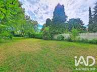 Vente Immeuble — photo 4