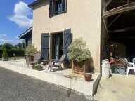 Vente Maison de campagne 6 pièces — photo 2
