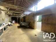 Vente Maison de campagne 6 pièces — photo 3