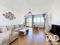 Vente Appartement 4 pièces — photo 2