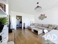 Vente Appartement 4 pièces — photo 3