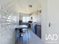 Vente Appartement 4 pièces — photo 4