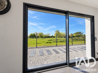 Vente Maison/villa 5 pièces — photo 2