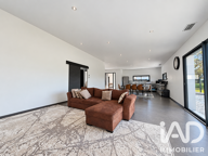 Vente Maison/villa 5 pièces — photo 4