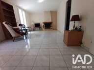 Vente Maison/villa 5 pièces — photo 2