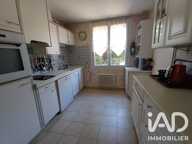 Vente Maison/villa 5 pièces — photo 3
