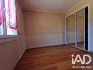 Vente Maison/villa 5 pièces — photo 4