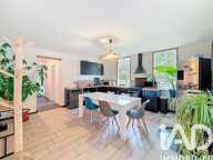 Vente Maison de campagne 5 pièces — photo 2