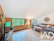 Vente Maison de campagne 5 pièces — photo 3