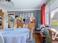 Vente Maison/villa 6 pièces — photo 2
