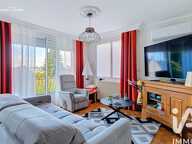 Vente Maison/villa 6 pièces — photo 4