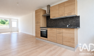 Maison 4 Pièces 74 m² à louer à Saint-Pol-sur-Ternoise (62130)