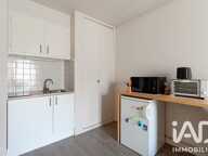 Vente Appartement 1 pièce — photo 2