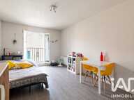 Vente Appartement 1 pièce — photo 3