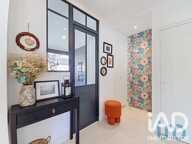 Vente Maison traditionnelle 6 pièces — photo 2