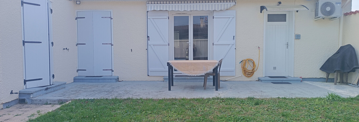 Photo N° 2