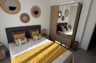 Vente Appartement 3 pièces — photo du bien