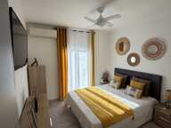 Vente Appartement 3 pièces — photo 2