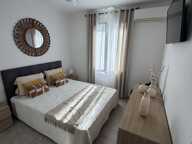 Vente Appartement 3 pièces — photo 3