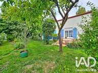 Vente Maison/villa 4 pièces — photo 2