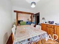 Vente Maison/villa 4 pièces — photo 4