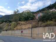 Vente Terrain à bâtir 449 m&sup2; — photo 2