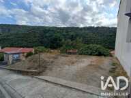 Vente Terrain à bâtir 449 m&sup2; — photo 4