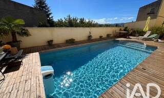 Maison 4 Pièces 72 m² à vendre à Saint-Barthélemy-le-Plain (07300)